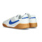 Nike Terra Manta Trainers
