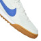 Nike Terra Manta Trainers