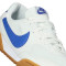 Nike Terra Manta Trainers