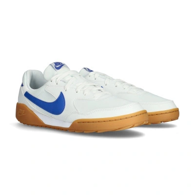 Terra Manta Trainers