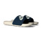 Nike Victori One Teenslippers 