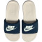 Nike Victori One Teenslippers 