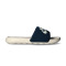 Nike Victori One Teenslippers 