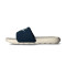 Nike Victori One Teenslippers 