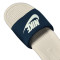 Nike Victori One Teenslippers 