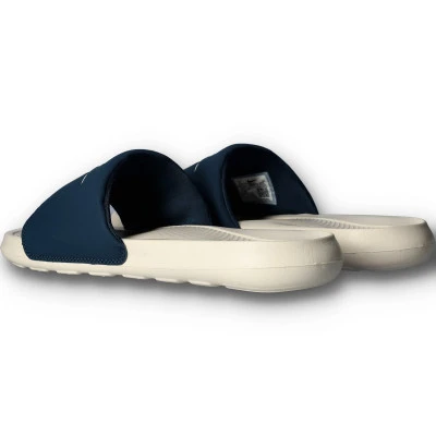 Victori One Teenslippers