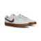 Nike Killshot 2 Niño Trainers
