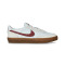 Nike Killshot 2 Niño Trainers
