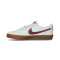 Nike Killshot 2 Niño Trainers