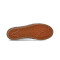 Nike Killshot 2 Niño Trainers