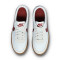 Nike Killshot 2 Niño Trainers