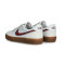 Nike Killshot 2 Niño Trainers