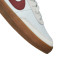 Nike Killshot 2 Niño Trainers