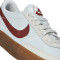 Nike Killshot 2 Niño Trainers