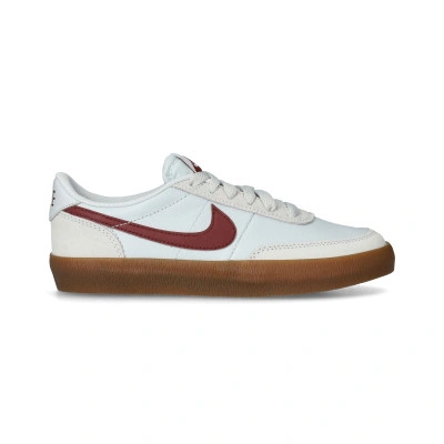 Killshot 2 Niño Trainers