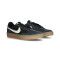 Nike Killshot 2 Niño Trainers