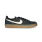 Nike Killshot 2 Niño Trainers