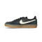 Nike Killshot 2 Niño Trainers