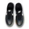 Nike Killshot 2 Niño Trainers