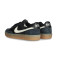 Nike Killshot 2 Niño Trainers