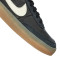 Nike Killshot 2 Niño Trainers