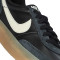 Nike Killshot 2 Niño Trainers