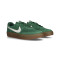 Nike Killshot 2 Niño Trainers