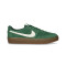 Nike Killshot 2 Niño Trainers