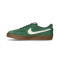 Nike Killshot 2 Niño Trainers
