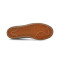 Nike Killshot 2 Niño Trainers