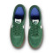 Nike Killshot 2 Niño Trainers