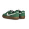 Nike Killshot 2 Niño Trainers