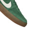 Nike Killshot 2 Niño Trainers