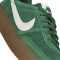 Nike Killshot 2 Niño Trainers
