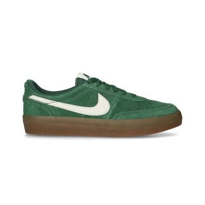 Killshot 2 Niño Trainers