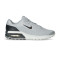 Nike Air Max Bia Trainers