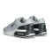 Nike Air Max Bia Trainers