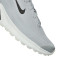 Nike Air Max Bia Trainers