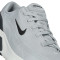 Nike Air Max Bia Trainers