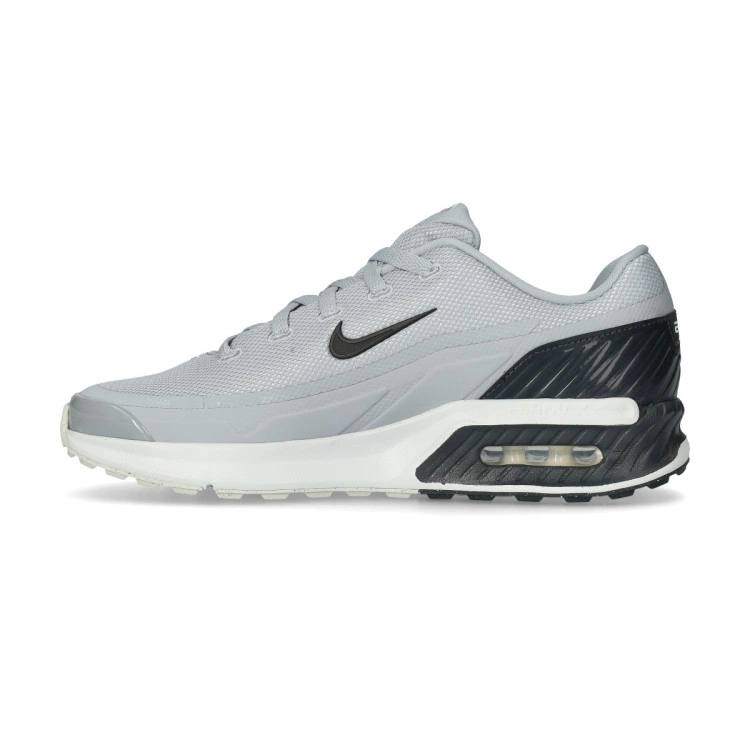zapatilla-nike-air-max-bia-gris-2