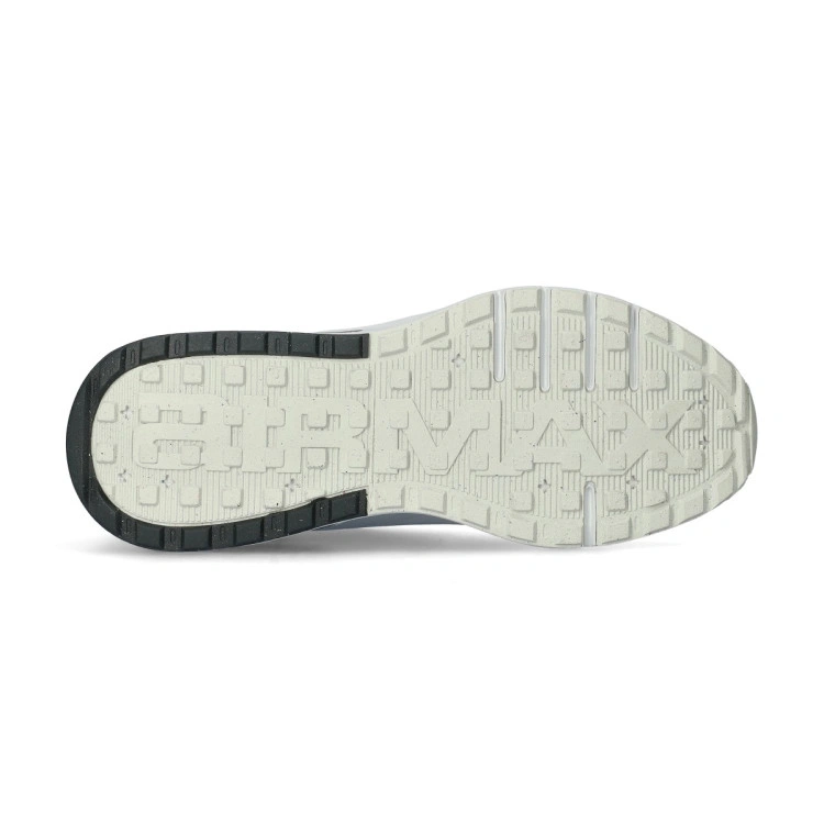 zapatilla-nike-air-max-bia-gris-3