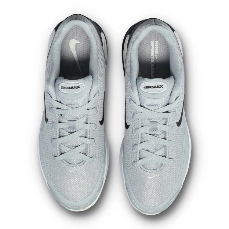 zapatilla-nike-air-max-bia-gris-4