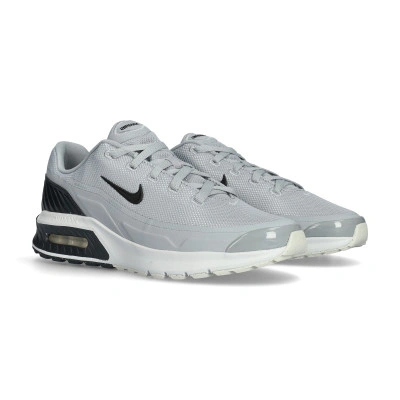 Air Max Bia Trainers