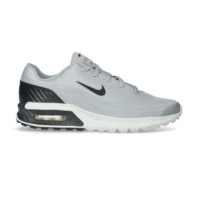Air Max Bia Trainers