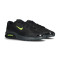 Nike Air Max Bia Trainers