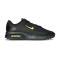 Nike Air Max Bia Trainers