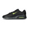Nike Air Max Bia Trainers