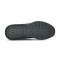 Nike Air Max Bia Trainers