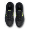 Nike Air Max Bia Trainers