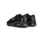 Nike Air Max Bia Trainers